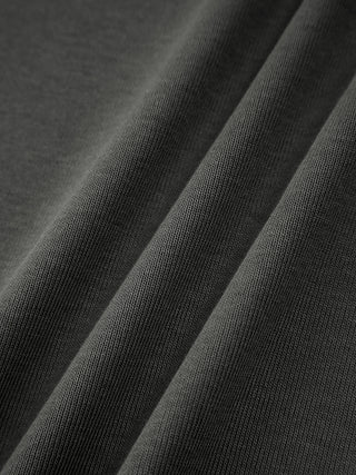 Pantalon de survêtement ample solide