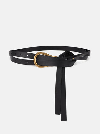 Ceinture de Jupiter