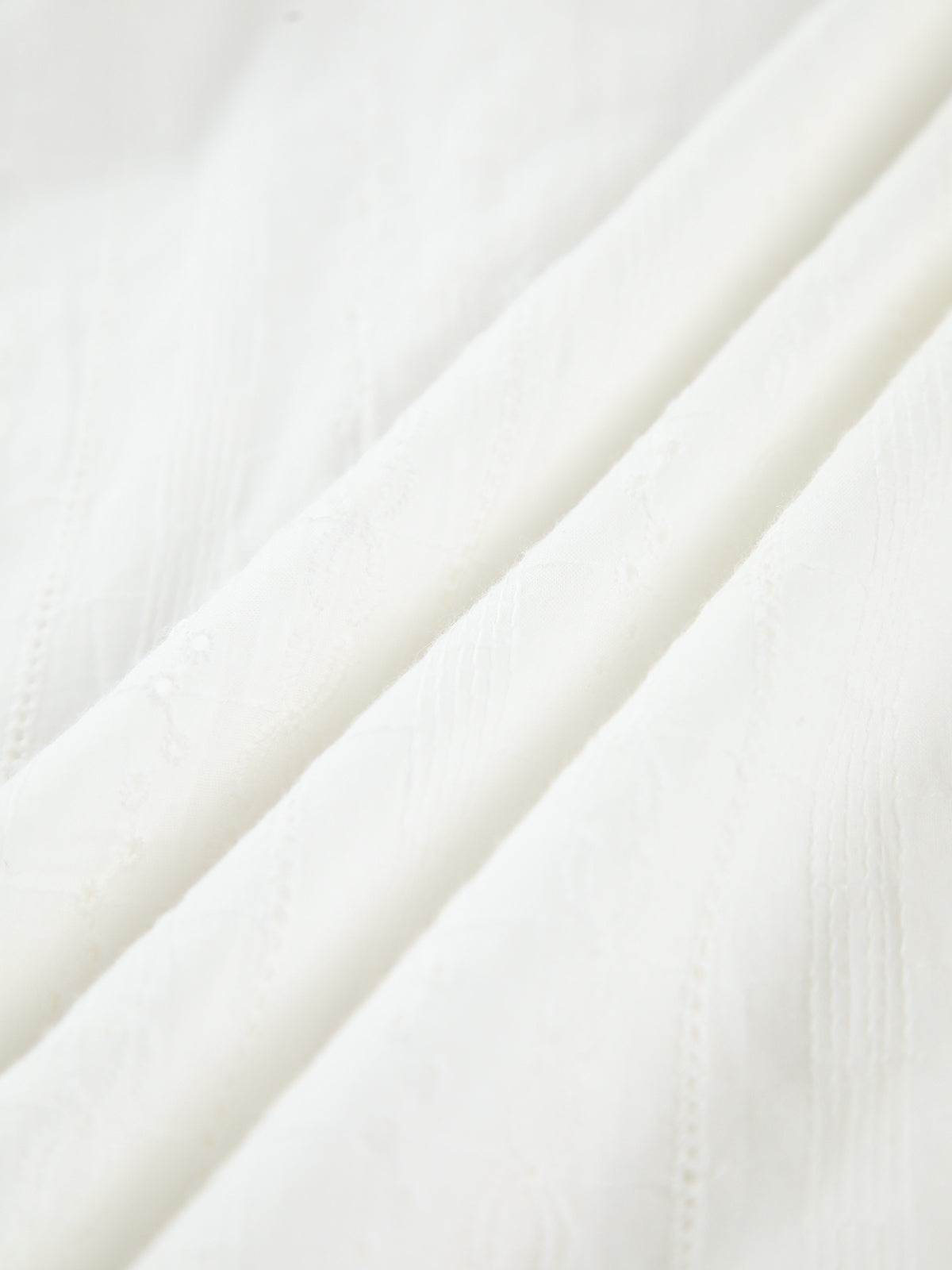 V Neck Ruffle Short Dress