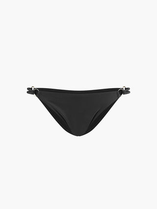 semble bikini à licou ajustable