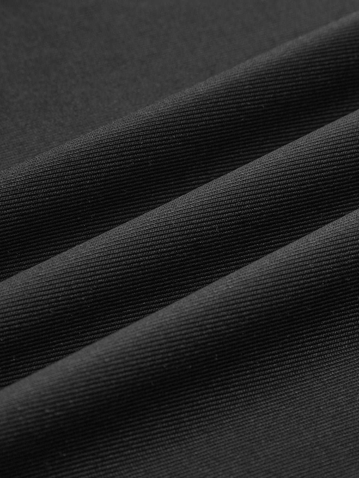 Floral Print Cutout Split Long Dress