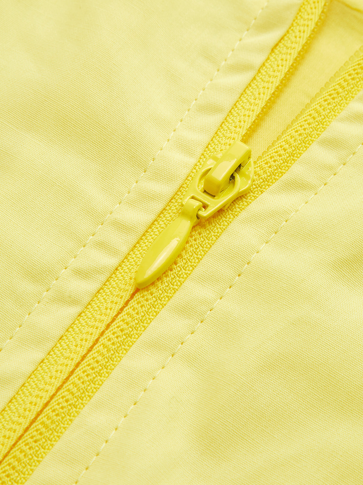 Haut corset à sangles à nœud serré