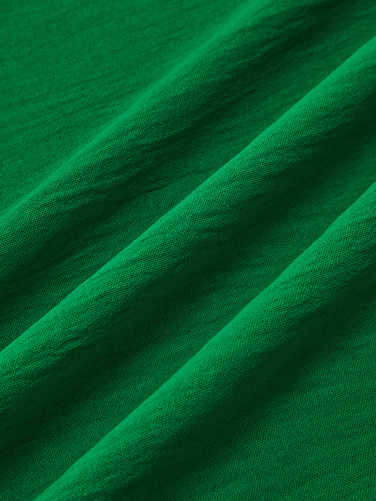 Strapless Zipper Shift Dress