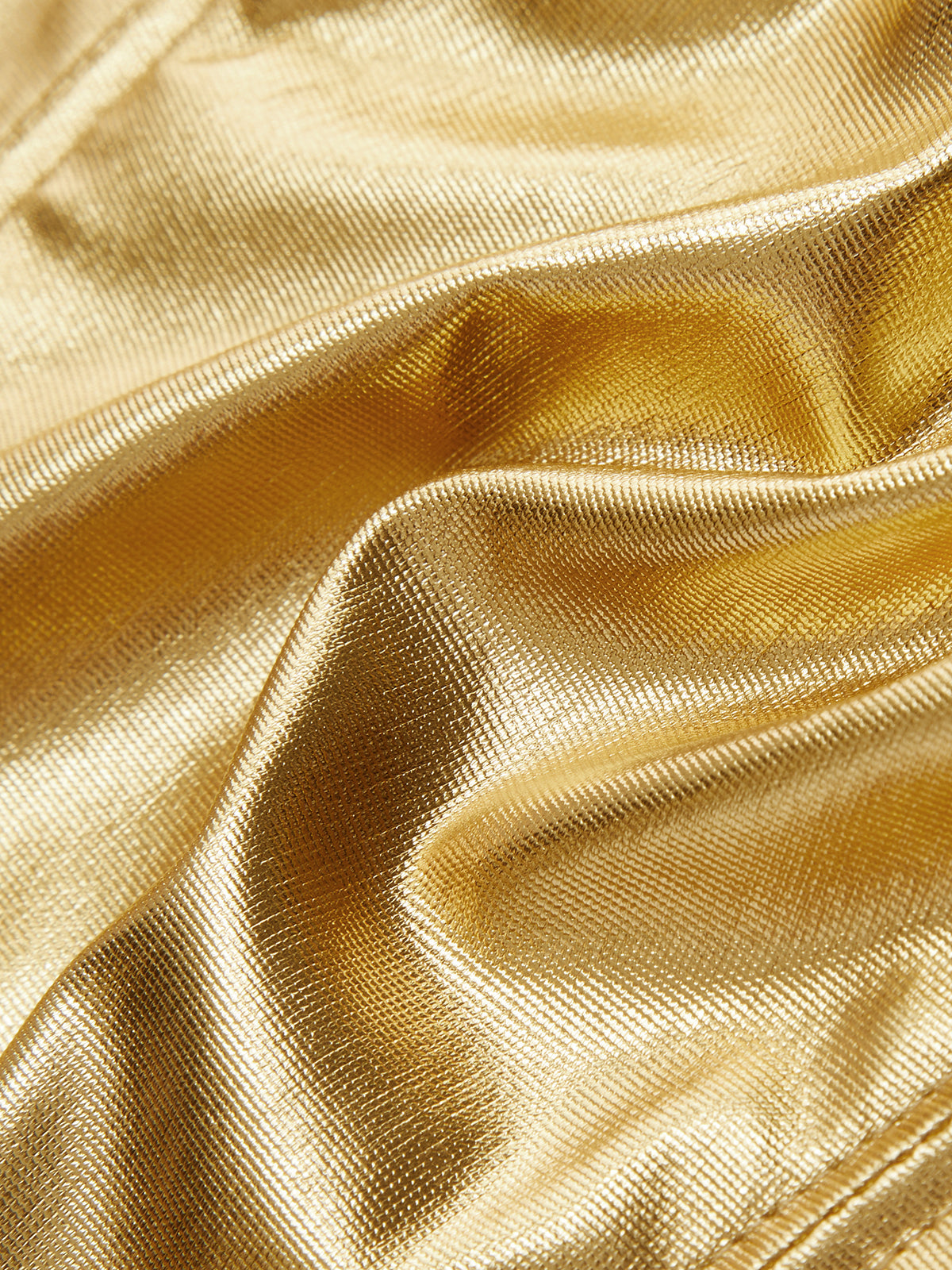 Square Neck Corset Top