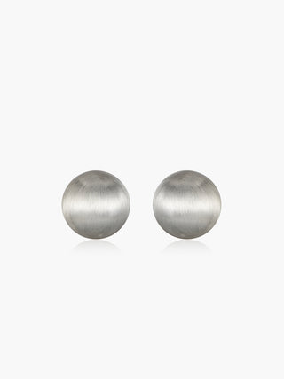 Boucles d'oreilles Russ Ball