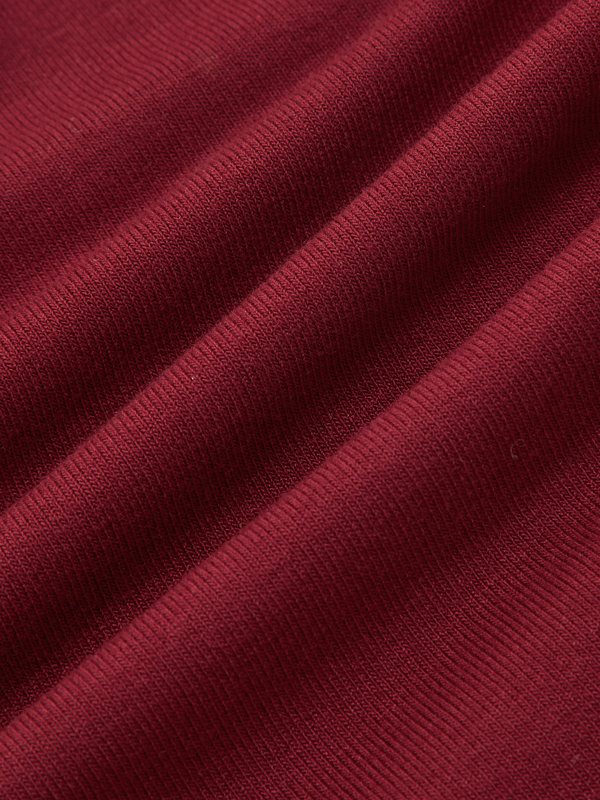 Drawstring Side Pleated Halter Top